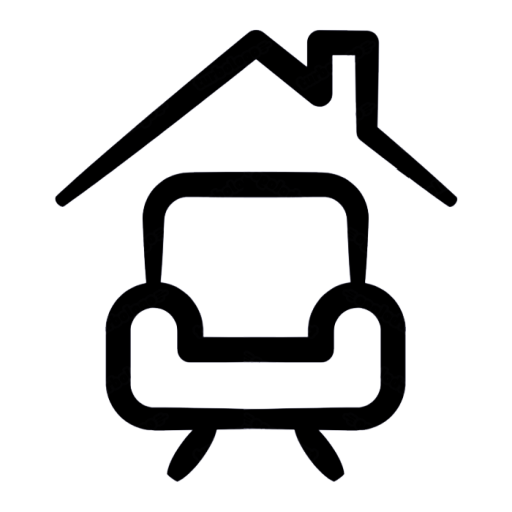 Интерьер и декор